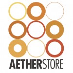 AetherStore_square color logo jpg