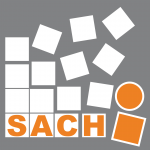 SACHI3-150x150