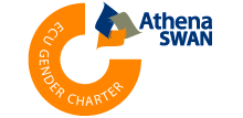 New-Athena-SWAN-logo-220x107