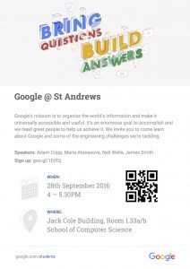 st-andrews-google-careers-poster-21