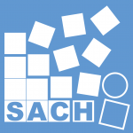 SACHI2