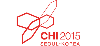 CHI2015-logo