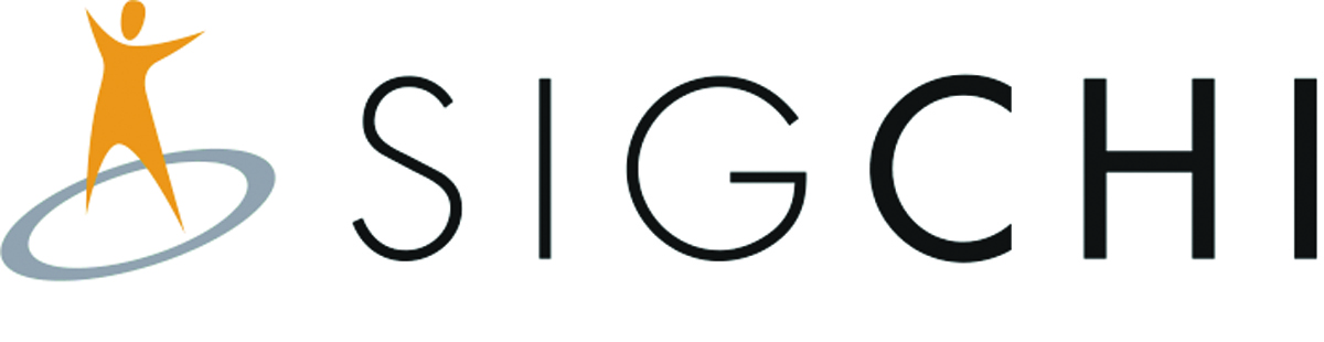 SIGCHI_logo