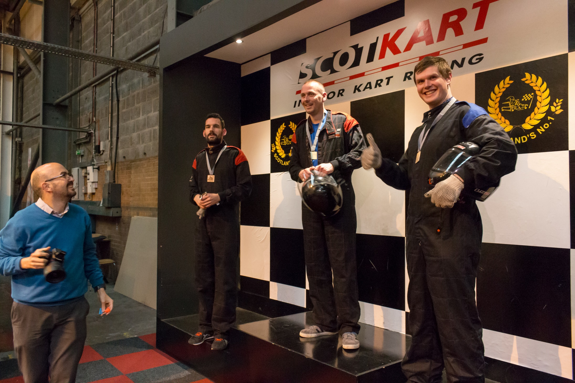 SACHI_karting_winners