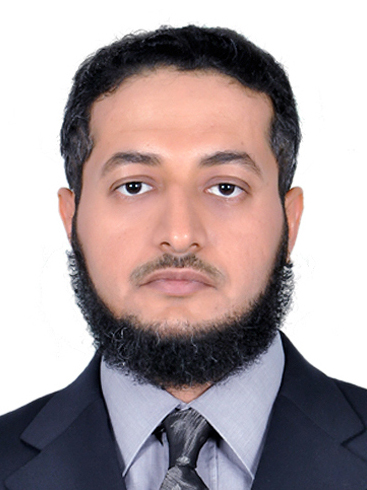 SRG Seminar: Evaluation Techniques for Detection Model Performance in ...