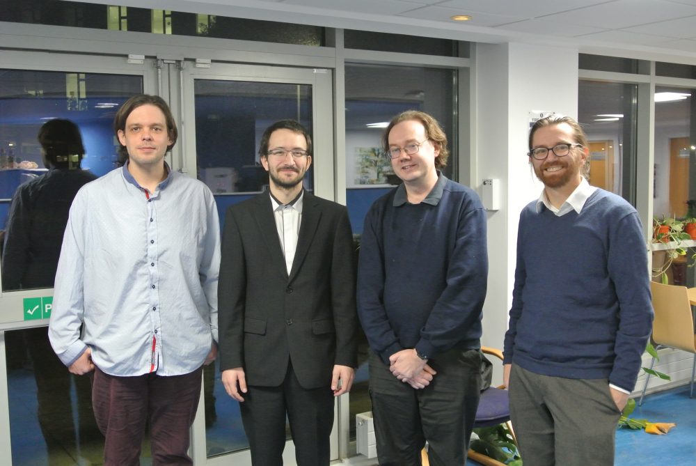 Andreas abel thesis 03 picture